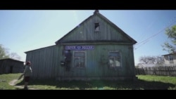 Миленький мой Миленький мой