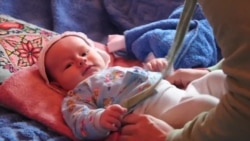 Год Галины Трофанюк Год Галины Трофанюк