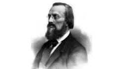 Історична Свобода | До 200-річчя народження Миколи Костомарова Історична Свобода | До 200-річчя народження Миколи Костомарова