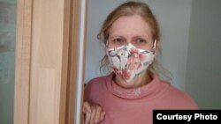 Паскаль Шодо