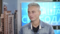 Перемога Усика, але поразка для України? Перемога Усика, але поразка для України?