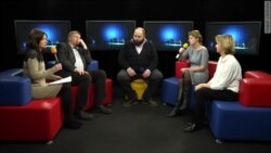 Трудности образования Трудности образования