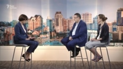 Напади на активістів. Як зупинити насильство? Напади на активістів. Як зупинити насильство?