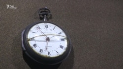 Криниця та улюблений дуб Григорія Сковороди Криниця та улюблений дуб Григорія Сковороди