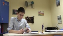 Які основні психологічні проблеми сучасної людини?