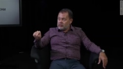 Каковы задачи нового посла США в Москве? Каковы задачи нового посла США в Москве?