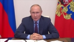 Путин о вмешательстве во внутренние дела Путин о вмешательстве во внутренние дела