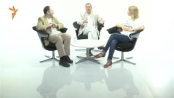 Приговор Навальному – диагноз системе  Приговор Навальному – диагноз системе