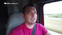 За кого голосує молоде покоління українців у США? (відео) За кого голосує молоде покоління українців у США? (відео)