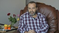 Планы на будущее Планы на будущее