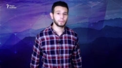 Кадыров и Симоньян поспорили о кавказцах. Leon Kremer #145 Кадыров и Симоньян поспорили о кавказцах. Leon Kremer #145