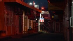 Волонтери проти коронавірусу Волонтери проти коронавірусу