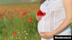 В іспанському виданні El País проблеми з вивозом дітей пов’язують зі змінами європейського законодавства в частині захисту персональних даних