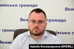 Олександр Правосуд