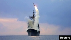 Президент Украины Владимир Зеленский обозначил потенциальные пути финансирования ракет Tomahawk, включая программу PURL и использование замороженных активов РФ