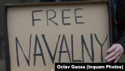 За даними Reuters, Брюссель може запровадити санкції перед самітом ЄС 25 березня.