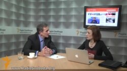 Україна може збільшити видобуток традиційного газу на 30% – Паскуаль Україна може збільшити видобуток традиційного газу на 30% – Паскуаль
