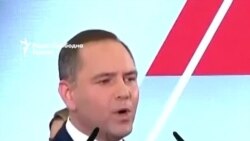 Кој е Карол Навроцки - новиот претседател на Полска? Кој е Карол Навроцки - новиот претседател на Полска?