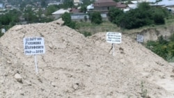 Бисёре аз фавтидагон аз 40-сола боло ҳастанд.