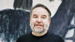 Бродский: имперец или нет? Олег Лекманов, литературовед