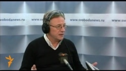 Ленин и Сталин возвращаются? Ленин и Сталин возвращаются?