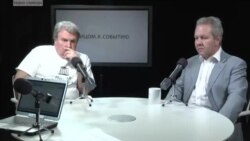 Одесская трагедия, война в Донбассе и Россия Одесская трагедия, война в Донбассе и Россия