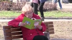 Чи потрібно запровадити локдаун? Думки жителів Слов’янська – опитування Чи потрібно запровадити локдаун? Думки жителів Слов’янська – опитування