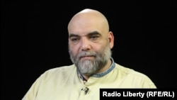 Орхан Джемаль