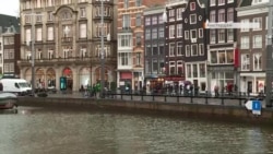 Кому принадлежит «Скифское золото»? (видео) Кому принадлежит «Скифское золото»? (видео)