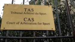 Лицом к событию. Снимет ли Путин сборную с Игр Лицом к событию. Снимет ли Путин сборную с Игр