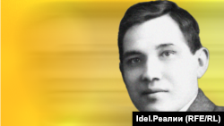 Кузебай Герд