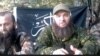 Глава Чечни вновь заявил, что Доку Умаров мёртв
