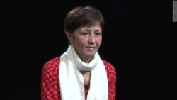 Достучаться до властей Достучаться до властей