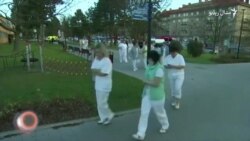 د دسېمبر۱۰مې ویډیويي خبرونه د دسېمبر۱۰مې ویډیويي خبرونه