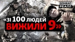 Втрати Росії: буряти, башкири, чукчі – кого ще РФ кидає на фронт в Україну  Втрати Росії: буряти, башкири, чукчі – кого ще РФ кидає на фронт в Україну