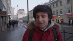 Может ли женщина быть хорошим руководителем? Может ли женщина быть хорошим руководителем?