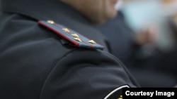 Иллюстративное фото