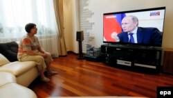 28 жінок відправлені на підготовку військовим комісаріатом Донецька, кажуть у Генштабі (фото ілюстративне)