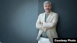 Hrvoje Klasić: "U javnom mnjenju u Hrvatskoj doista ne postoji raspoloženje koje bi išlo na ruku Miloradu Dodiku.".