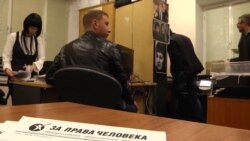 Президент против правозащитников. Почему государство отказывает НКО в грантах Президент против правозащитников. Почему государство отказывает НКО в грантах