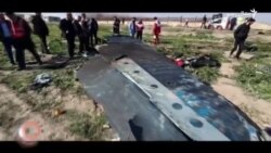 د جنورۍ۱۱مې ویډیويي خبرونه د جنورۍ۱۱مې ویډیويي خبرونه