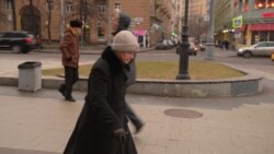 Индексация пенсий Индексация пенсий