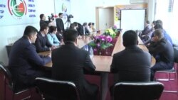 Ҷоизаи даҳ варзишгари тоҷик Ҷоизаи даҳ варзишгари тоҷик