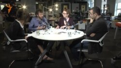 Нужен ли ребрендинг правозащитным организациям? Часть 1 Нужен ли ребрендинг правозащитным организациям? Часть 1