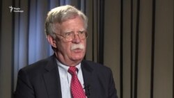 Радник Трампа про Зеленського, Росію у G7, Крим та Донбас Радник Трампа про Зеленського, Росію у G7, Крим та Донбас