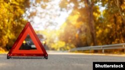 Внаслідок ДТП загинули троє людей. Ще п’ятеро отримали травми різного ступеня важкості, кажуть у ДСНС