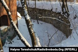 Оборонна споруда