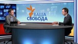 Вірю, що Керченський міст поєднуватиме український Крим із українською Кубанню – міністр інфраструктури Вірю, що Керченський міст поєднуватиме український Крим із українською Кубанню – міністр інфраструктури