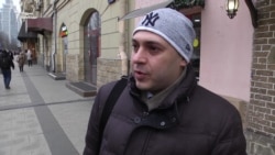 Возможна ли в России борьба за президентство как в США? Возможна ли в России борьба за президентство как в США?