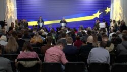 Медведчук виявився найбільш ефективний у переговорах з Путіним щодо звільнення заручників – Порошенко (відео) Медведчук виявився найбільш ефективний у переговорах з Путіним щодо звільнення заручників – Порошенко (відео)